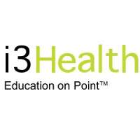 i3 Health