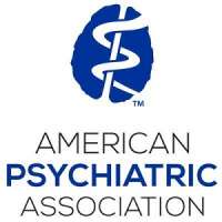 American Psychiatric Association (APA)