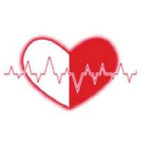 Cardiovascular Center of Sarasota