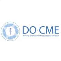 DO CME