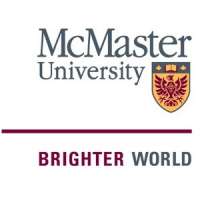 McMaster University