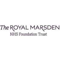 The Royal Marsden NHS Foundation Trust