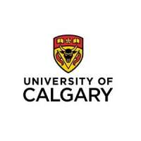 University of Calgary - Continuing Medical Education and Professional Development