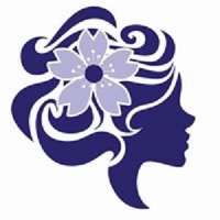 Academy of Aesthetic Medicines and Surgery (AAMS)