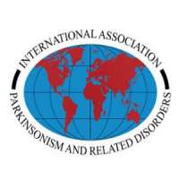 International Association of Parkinsonism and Related Disorders (IAPRD)