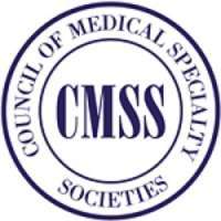 Council of Medical Specialty Societies (CMSS)