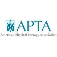 American Physical Therapy Association (APTA)