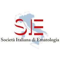 Italian Society of Hematology / Societa italiana di Ematologia (SIE)