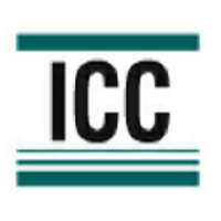 International Conference Consultants (ICC) Ltd