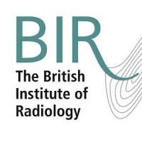 The British Institute of Radiology (BIR)