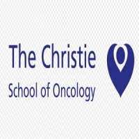 The Christie School of Oncology