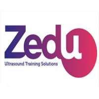 Zedu Ultrasound Training Solutions (UTS)