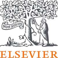 Elsevier
