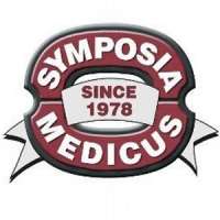 Symposia Medicus