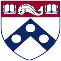 Penn Radiology CME