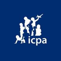 International Chiropractic Pediatric Association (ICPA)