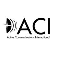 Active Communications International, Inc. (ACI)