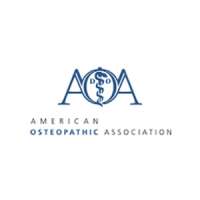 American Osteopathic Association (AOA)