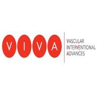 Vascular Interventional Advances (VIVA) Physicians