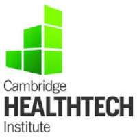 Cambridge Healthtech Institute (CHI)