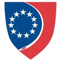 Southeastern Society of Plastic and Reconstructive Surgeons (SESPRS)