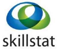 Skillstat Learning Inc