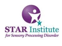 STAR Institute for Sensory Processing Disorder (SPD)