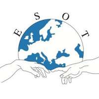 European Society for Organ Transplantation (ESOT)
