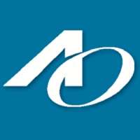 Academy of Osseointegration (AO)