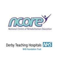 National Centre of Rehabilitation Education (NCORE)