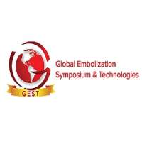Global Embolization Symposium & Technologies (GEST)