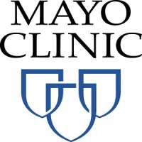 Mayo Clinic School of Continuous Professional Development (MCSCPD)