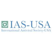 International Antiviral Society (IAS - USA)