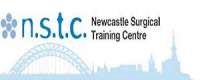 Newcastle Surgical Training Centre (NSTC)