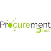 Procurement Direct Ltd