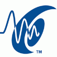 American Academy of Audiology (AAA)