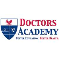 Doctors Academy
