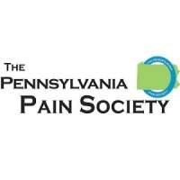 The Pennsylvania Pain Society (PPS)