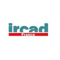 Research Institute Against Digestive Cancer (IRCAD)