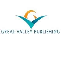 Great Valley Publishing Company, Inc. (GVP)