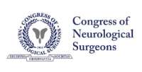 Congress of Neurological Surgeons (CNS)