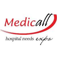 Medexpert Business Consultants Pvt. Ltd.