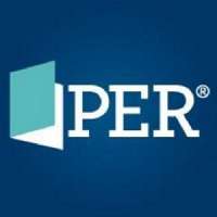 Physicians Education Resource, LLC (PER)
