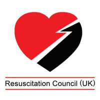 Resuscitation Council (UK)