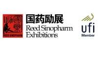 Reed Sinopharm Exhibitions (RSE)