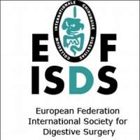 European Federation International Society for Digestive Surgery (EFISDS)