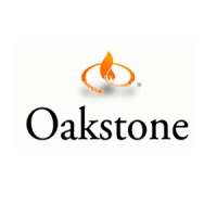 Ebix | Oakstone Publishing, LLC