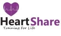 HeartShare Training Services Inc