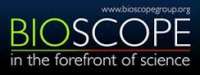 Bioscope Group
