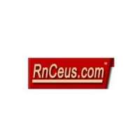 RnCeus Interactive